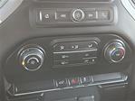 2020 Chevrolet Silverado 1500 Crew Cab 4WD Pickup for sale #26064A - photo 24