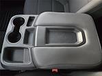 2020 Chevrolet Silverado 1500 Crew Cab 4WD Pickup for sale #26064A - photo 25
