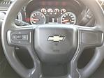 2020 Chevrolet Silverado 1500 Crew Cab 4WD Pickup for sale #26064A - photo 26