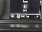 2020 Chevrolet Silverado 1500 Crew Cab 4WD Pickup for sale #26064A - photo 28