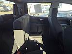 2020 Chevrolet Silverado 1500 Crew Cab 4WD Pickup for sale #26064A - photo 4