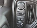 2020 Chevrolet Silverado 1500 Crew Cab 4WD Pickup for sale #26064A - photo 29