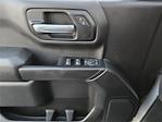 2020 Chevrolet Silverado 1500 Crew Cab 4WD Pickup for sale #26064A - photo 30