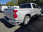 2020 Chevrolet Silverado 1500 Crew Cab 4WD Pickup for sale #26064A - photo 6