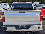 2020 Chevrolet Silverado 1500 Crew Cab 4WD Pickup for sale #26064A - photo 7