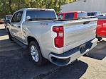 2020 Chevrolet Silverado 1500 Crew Cab 4WD Pickup for sale #26064A - photo 2