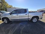 2020 Chevrolet Silverado 1500 Crew Cab 4WD Pickup for sale #26064A - photo 8