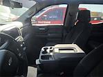 2020 Chevrolet Silverado 1500 Crew Cab 4WD Pickup for sale #26064A - photo 9