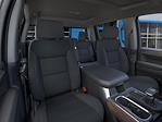 2026 Chevrolet Silverado 1500 Crew Cab 4WD Pickup for sale #26065 - photo 16