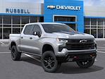 2026 Chevrolet Silverado 1500 Crew Cab 4WD Pickup for sale #26065 - photo 31