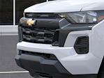 New 2026 Chevrolet Colorado LT Crew Cab Pickup for sale #26067 - photo 13
