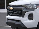 New 2026 Chevrolet Colorado LT Crew Cab Pickup for sale #26067 - photo 37