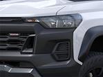 2026 Chevrolet Colorado Crew Cab 4WD Pickup for sale #26068 - photo 10