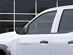 2026 Chevrolet Colorado Crew Cab 4WD Pickup for sale #26068 - photo 12
