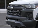 2026 Chevrolet Colorado Crew Cab 4WD Pickup for sale #26068 - photo 13