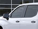 2026 Chevrolet Silverado 1500 Crew Cab 4WD Pickup for sale #26069 - photo 12