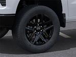 2026 Chevrolet Silverado 1500 Crew Cab 4WD Pickup for sale #26069 - photo 9
