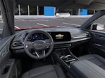New 2026 Chevrolet Traverse LT SUV for sale #26070 - photo 15