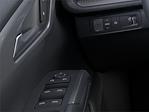 New 2026 Chevrolet Traverse LT SUV for sale #26070 - photo 22