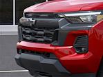 New 2026 Chevrolet Colorado LT Crew Cab Pickup for sale #26071 - photo 13