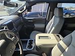 2020 Chevrolet Silverado 1500 Crew Cab 4WD Pickup for sale #26071A - photo 10