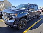 2020 Chevrolet Silverado 1500 Crew Cab 4WD Pickup for sale #26071A - photo 11