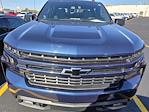 2020 Chevrolet Silverado 1500 Crew Cab 4WD Pickup for sale #26071A - photo 12