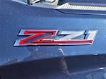 2020 Chevrolet Silverado 1500 Crew Cab 4WD Pickup for sale #26071A - photo 3