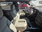 2020 Chevrolet Silverado 1500 Crew Cab 4WD Pickup for sale #26071A - photo 5