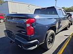 2020 Chevrolet Silverado 1500 Crew Cab 4WD Pickup for sale #26071A - photo 2