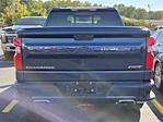2020 Chevrolet Silverado 1500 Crew Cab 4WD Pickup for sale #26071A - photo 6