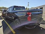 2020 Chevrolet Silverado 1500 Crew Cab 4WD Pickup for sale #26071A - photo 8