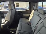 2020 Chevrolet Silverado 1500 Crew Cab 4WD Pickup for sale #26071A - photo 9