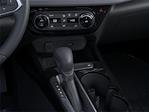 New 2026 Chevrolet Trax LT SUV for sale #26072 - photo 23