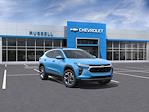 New 2026 Chevrolet Trax LT SUV for sale #26072 - photo 25