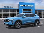 New 2026 Chevrolet Trax LT SUV for sale #26072 - photo 26