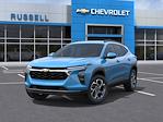 New 2026 Chevrolet Trax LT SUV for sale #26072 - photo 30
