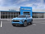 New 2026 Chevrolet Trax LT SUV for sale #26072 - photo 8