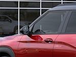 2026 Chevrolet Trailblazer AWD SUV for sale #26073 - photo 12
