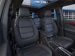 2026 Chevrolet Trailblazer AWD SUV for sale #26073 - photo 16