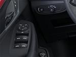 2026 Chevrolet Trailblazer AWD SUV for sale #26073 - photo 22