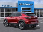 2026 Chevrolet Trailblazer AWD SUV for sale #26073 - photo 27