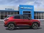2026 Chevrolet Trailblazer AWD SUV for sale #26073 - photo 29