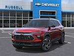 2026 Chevrolet Trailblazer AWD SUV for sale #26073 - photo 30