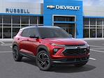 2026 Chevrolet Trailblazer AWD SUV for sale #26073 - photo 31