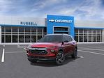 2026 Chevrolet Trailblazer AWD SUV for sale #26073 - photo 32