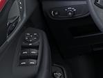 2026 Chevrolet Trailblazer AWD SUV for sale #26073 - photo 46