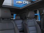 2026 Chevrolet Trailblazer AWD SUV for sale #26073 - photo 48