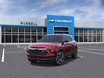 2026 Chevrolet Trailblazer AWD SUV for sale #26073 - photo 8