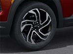 2026 Chevrolet Trailblazer AWD SUV for sale #26073 - photo 9